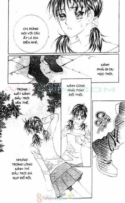 Thí Chủ, Lên Đường Thôi!: Chapter 12