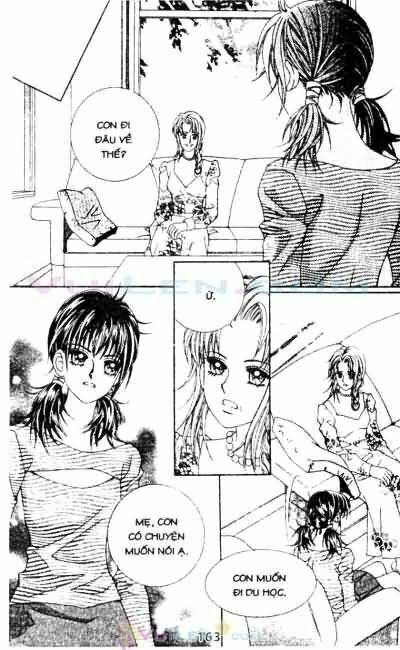 Thí Chủ, Lên Đường Thôi!: Chapter 12
