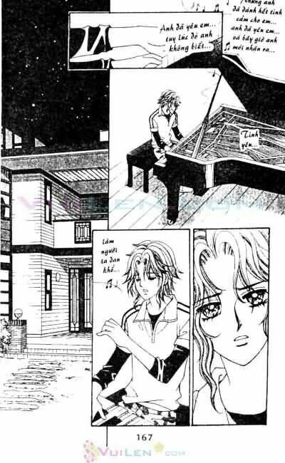 Thí Chủ, Lên Đường Thôi!: Chapter 12