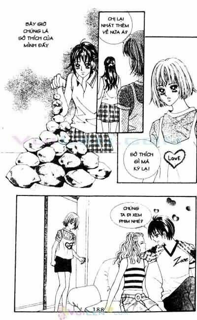 Thí Chủ, Lên Đường Thôi!: Chapter 12
