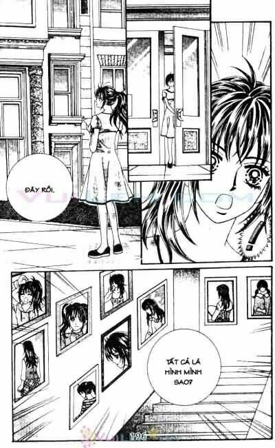 Thí Chủ, Lên Đường Thôi!: Chapter 12