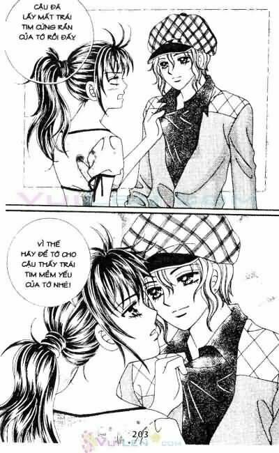 Thí Chủ, Lên Đường Thôi!: Chapter 12