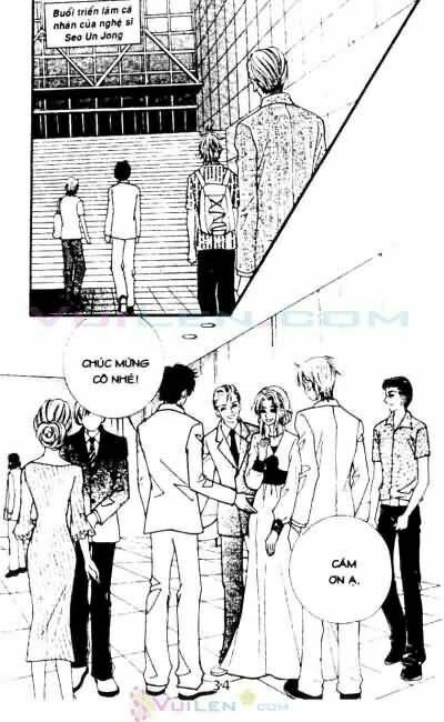 Thí Chủ, Lên Đường Thôi!: Chapter 12