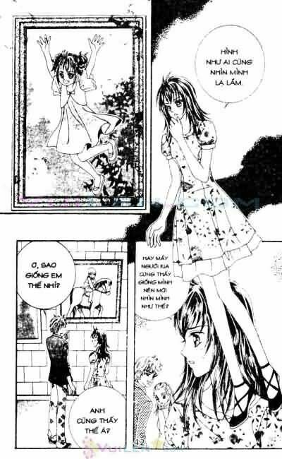 Thí Chủ, Lên Đường Thôi!: Chapter 12