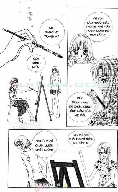 Thí Chủ, Lên Đường Thôi!: Chapter 12