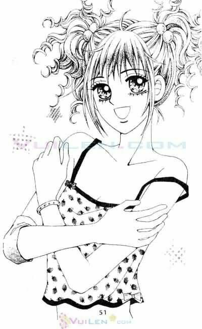 Thí Chủ, Lên Đường Thôi!: Chapter 12