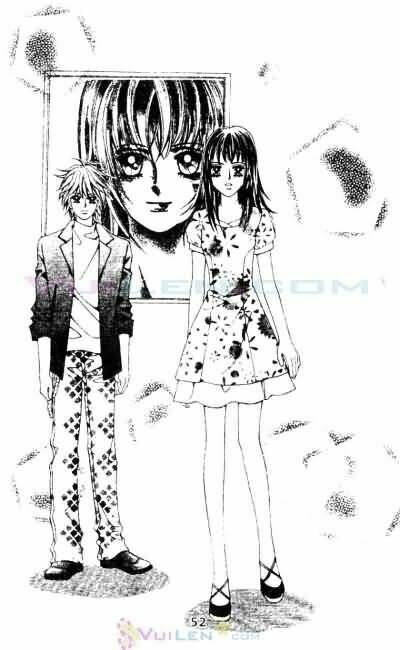 Thí Chủ, Lên Đường Thôi!: Chapter 12