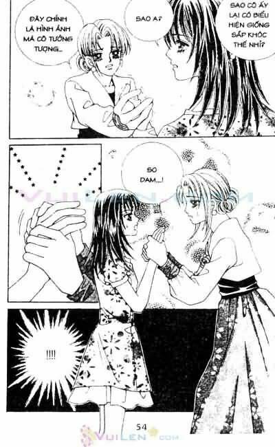 Thí Chủ, Lên Đường Thôi!: Chapter 12