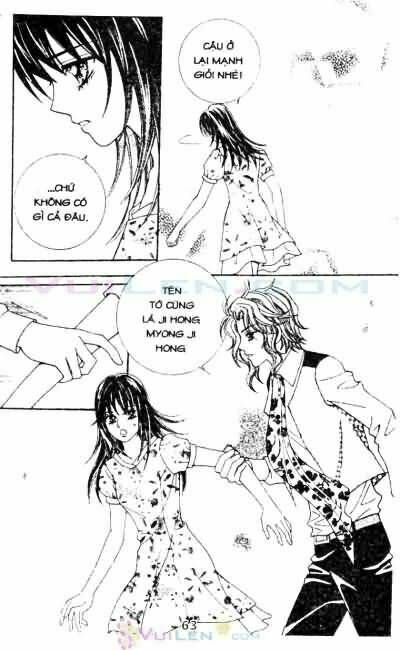 Thí Chủ, Lên Đường Thôi!: Chapter 12