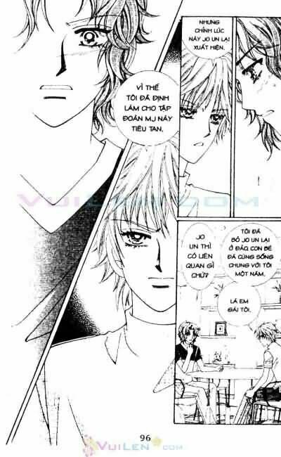 Thí Chủ, Lên Đường Thôi!: Chapter 12