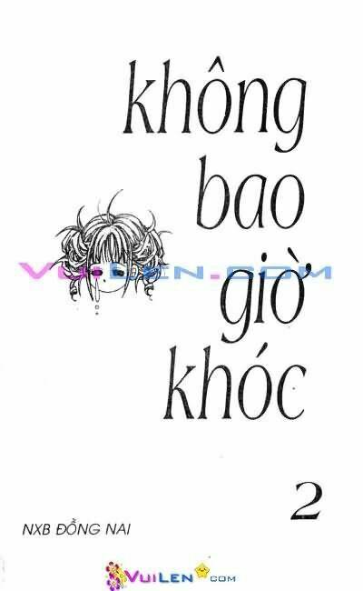 Thí Chủ, Lên Đường Thôi!: Chapter 2