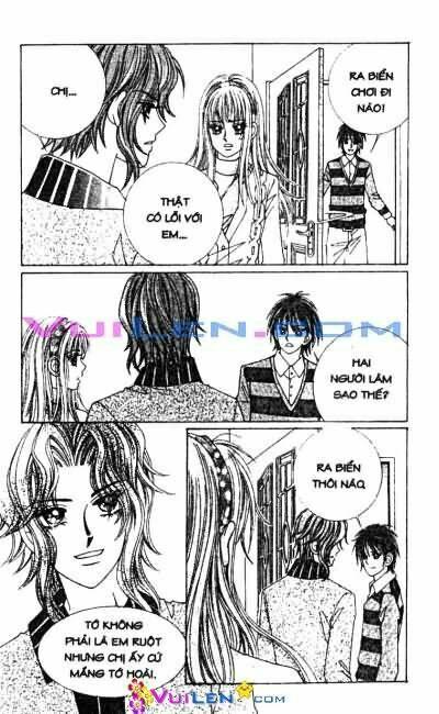 Thí Chủ, Lên Đường Thôi!: Chapter 2