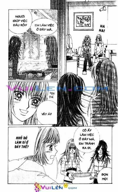 Thí Chủ, Lên Đường Thôi!: Chapter 2