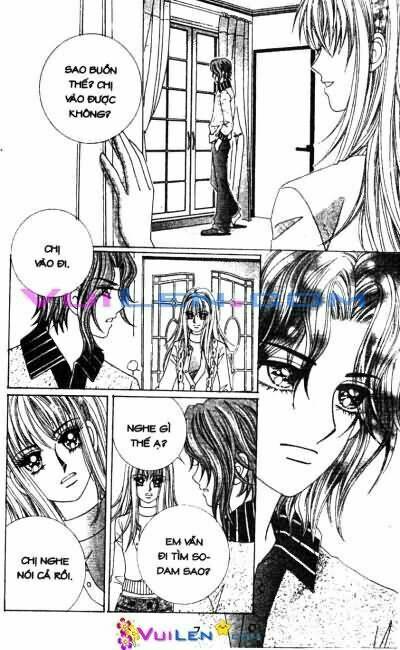 Thí Chủ, Lên Đường Thôi!: Chapter 2