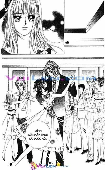 Thí Chủ, Lên Đường Thôi!: Chapter 2