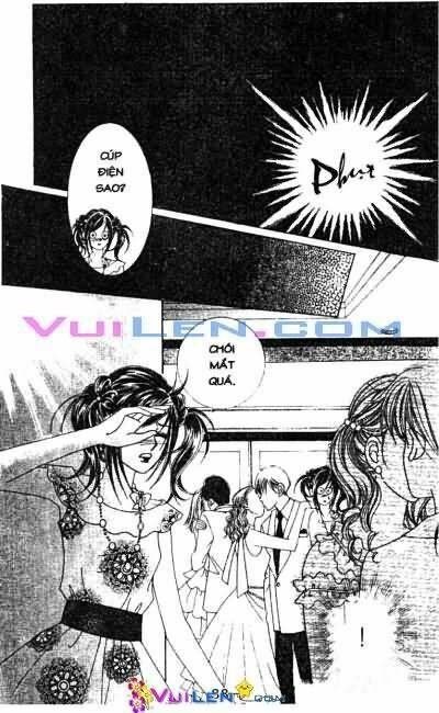 Thí Chủ, Lên Đường Thôi!: Chapter 2