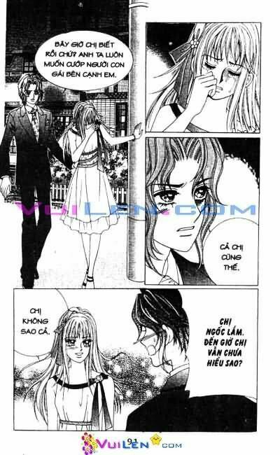 Thí Chủ, Lên Đường Thôi!: Chapter 2