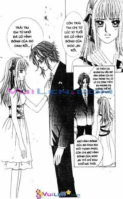 Thí Chủ, Lên Đường Thôi!: Chapter 2