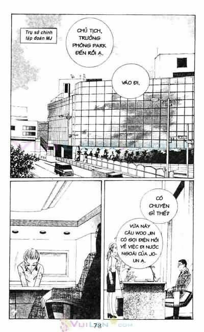 Thí Chủ, Lên Đường Thôi!: Chapter 3