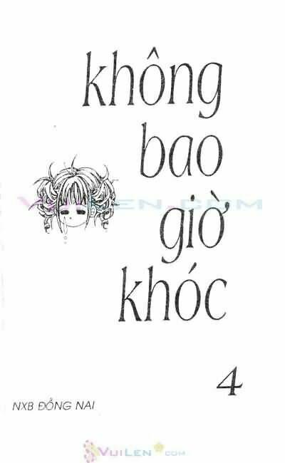 Thí Chủ, Lên Đường Thôi!: Chapter 4