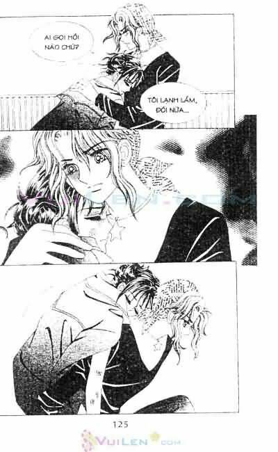 Thí Chủ, Lên Đường Thôi!: Chapter 4