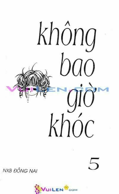 Thí Chủ, Lên Đường Thôi!: Chapter 5