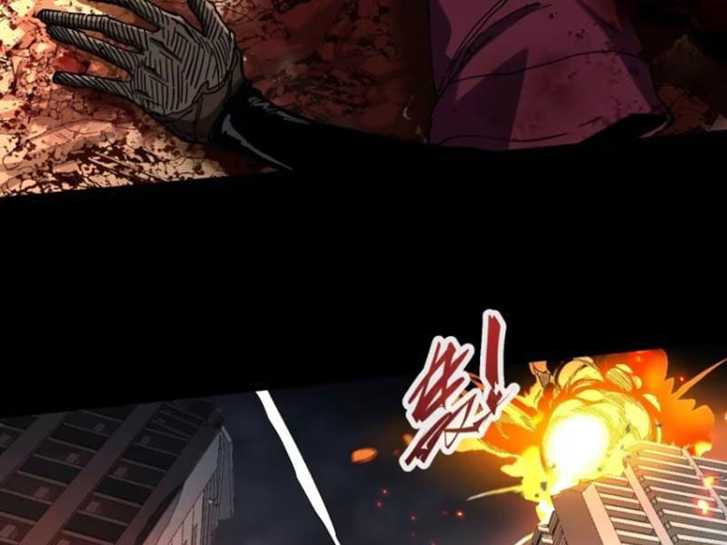 Không Chết Được Ta Đành Thống Trị Ma Giới: Chapter 22