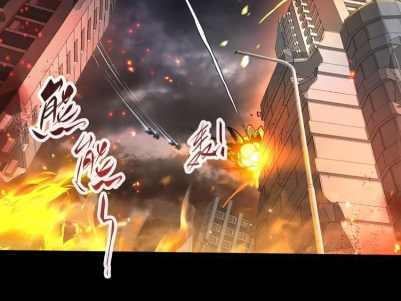 Không Chết Được Ta Đành Thống Trị Ma Giới: Chapter 22