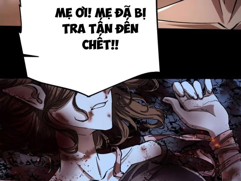 Không Chết Được Ta Đành Thống Trị Ma Giới: Chapter 22
