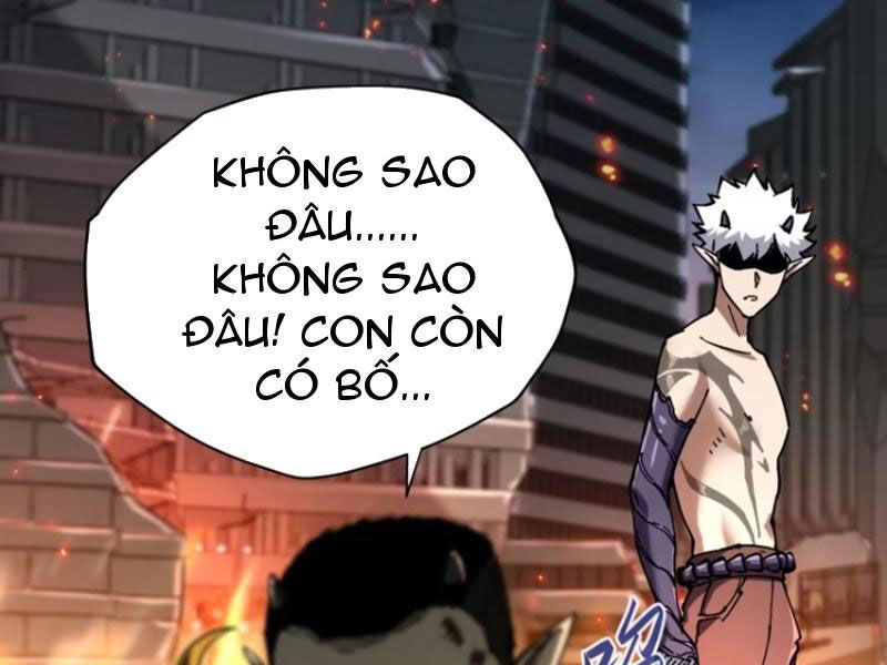 Không Chết Được Ta Đành Thống Trị Ma Giới: Chapter 22