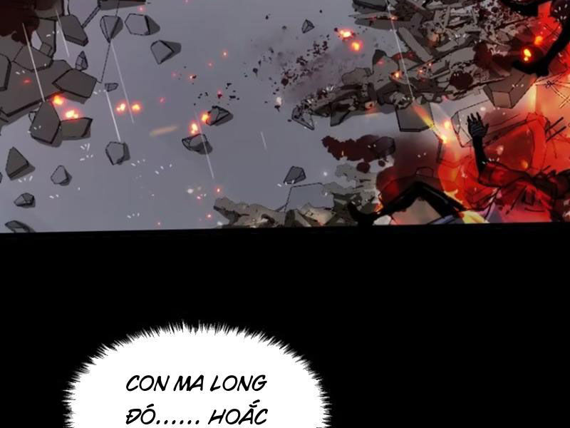 Không Chết Được Ta Đành Thống Trị Ma Giới: Chapter 22