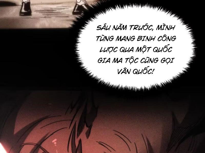 Không Chết Được Ta Đành Thống Trị Ma Giới: Chapter 22