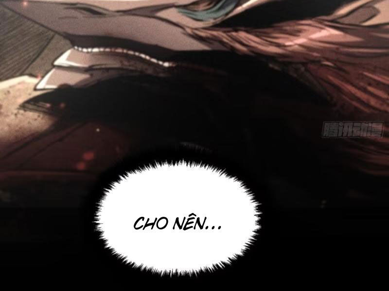 Không Chết Được Ta Đành Thống Trị Ma Giới: Chapter 22