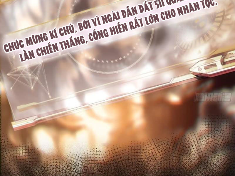 Không Chết Được Ta Đành Thống Trị Ma Giới: Chapter 22