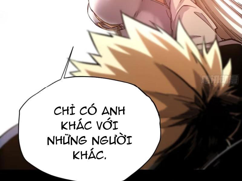 Không Chết Được Ta Đành Thống Trị Ma Giới: Chapter 22