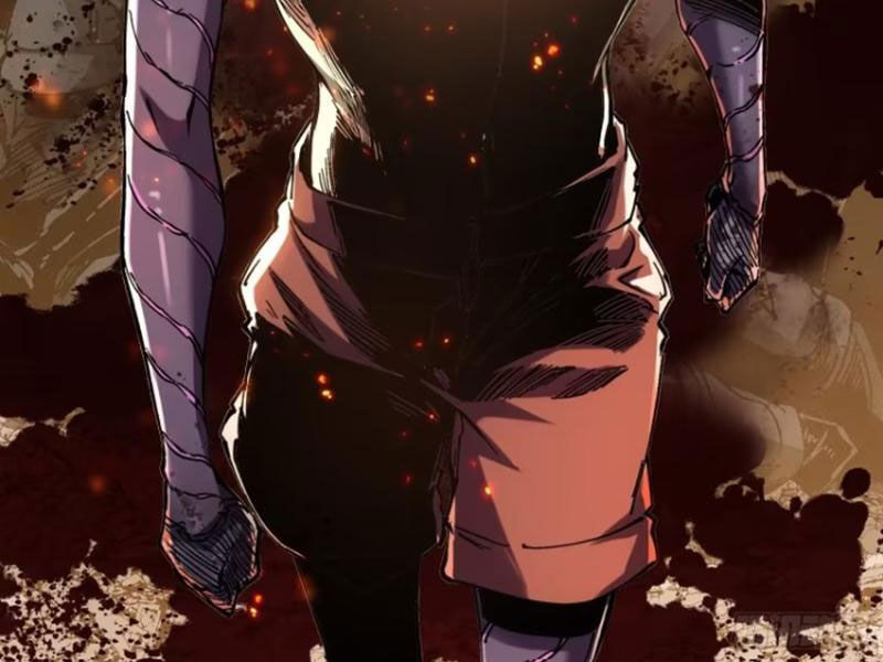 Không Chết Được Ta Đành Thống Trị Ma Giới: Chapter 22