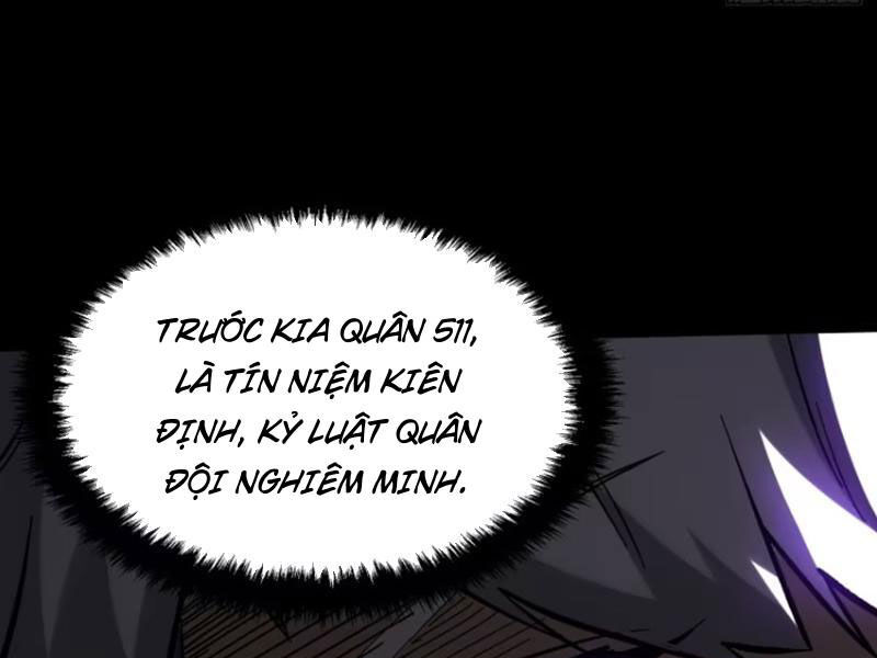 Không Chết Được Ta Đành Thống Trị Ma Giới: Chapter 22