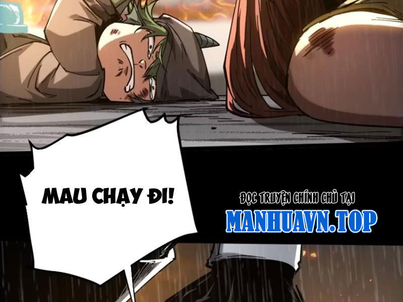 Không Chết Được Ta Đành Thống Trị Ma Giới: Chapter 22