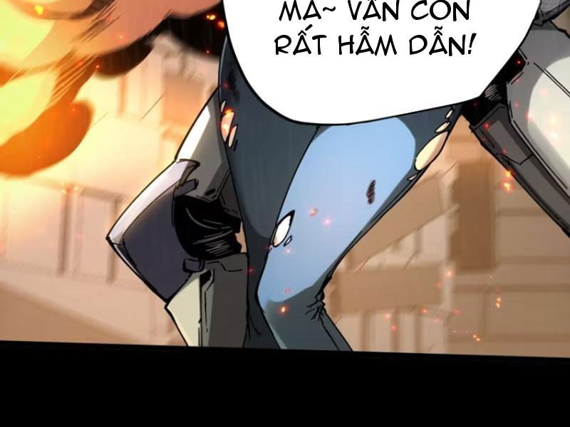 Không Chết Được Ta Đành Thống Trị Ma Giới: Chapter 22