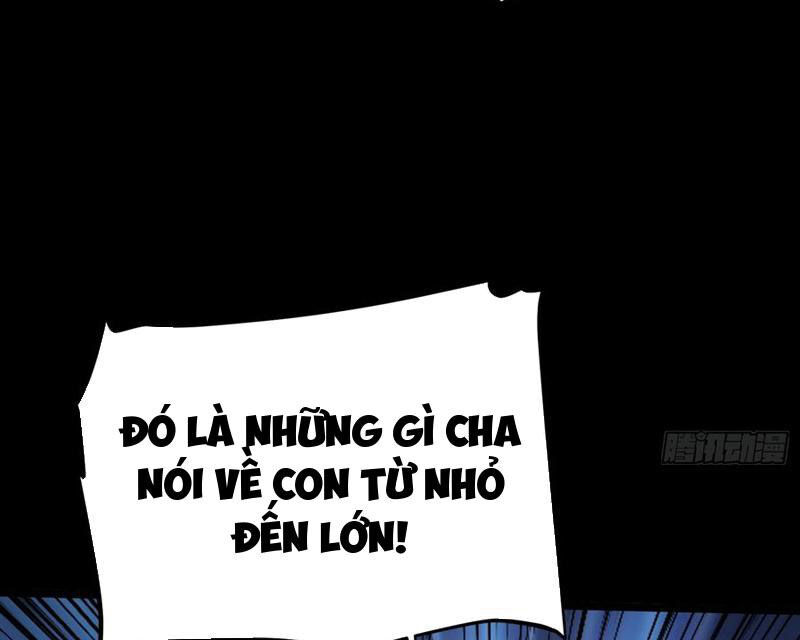 Không Chết Được Ta Đành Thống Trị Ma Giới: Chapter 23