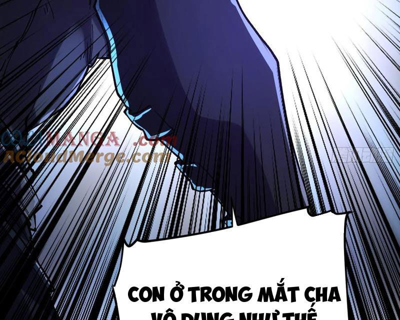 Không Chết Được Ta Đành Thống Trị Ma Giới: Chapter 23