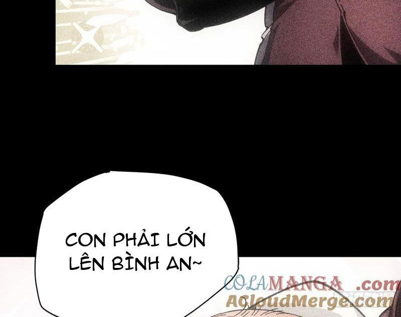 Không Chết Được Ta Đành Thống Trị Ma Giới: Chapter 23