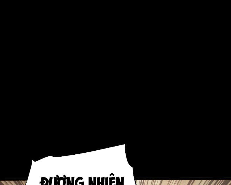 Không Chết Được Ta Đành Thống Trị Ma Giới: Chapter 23