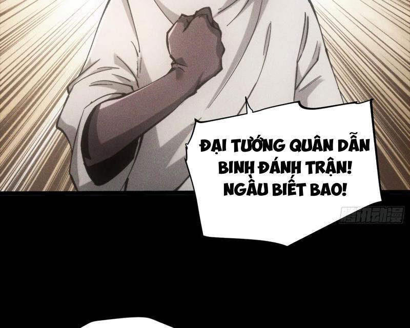 Không Chết Được Ta Đành Thống Trị Ma Giới: Chapter 23