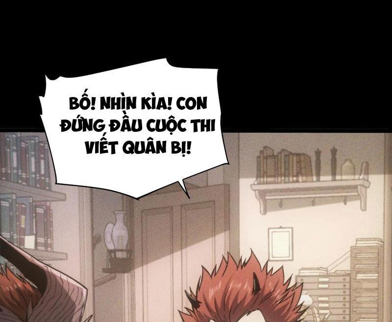 Không Chết Được Ta Đành Thống Trị Ma Giới: Chapter 23
