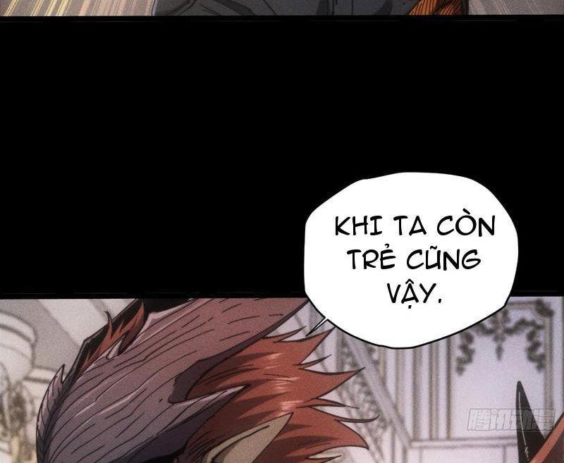 Không Chết Được Ta Đành Thống Trị Ma Giới: Chapter 23