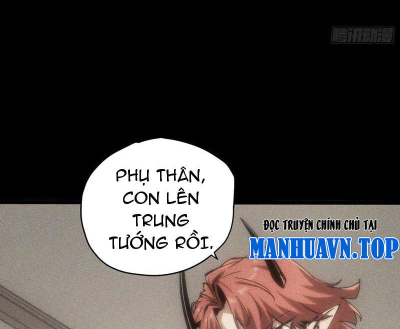 Không Chết Được Ta Đành Thống Trị Ma Giới: Chapter 23