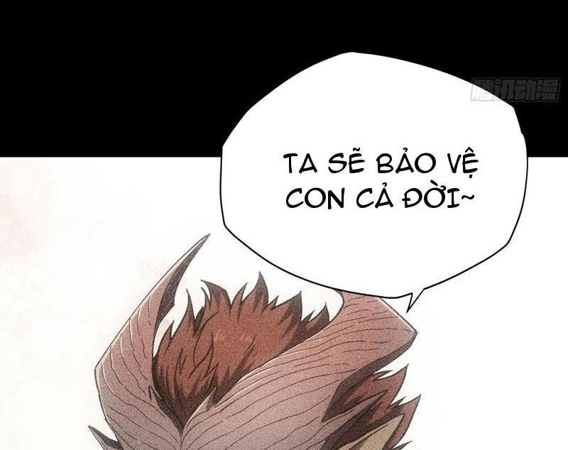 Không Chết Được Ta Đành Thống Trị Ma Giới: Chapter 23
