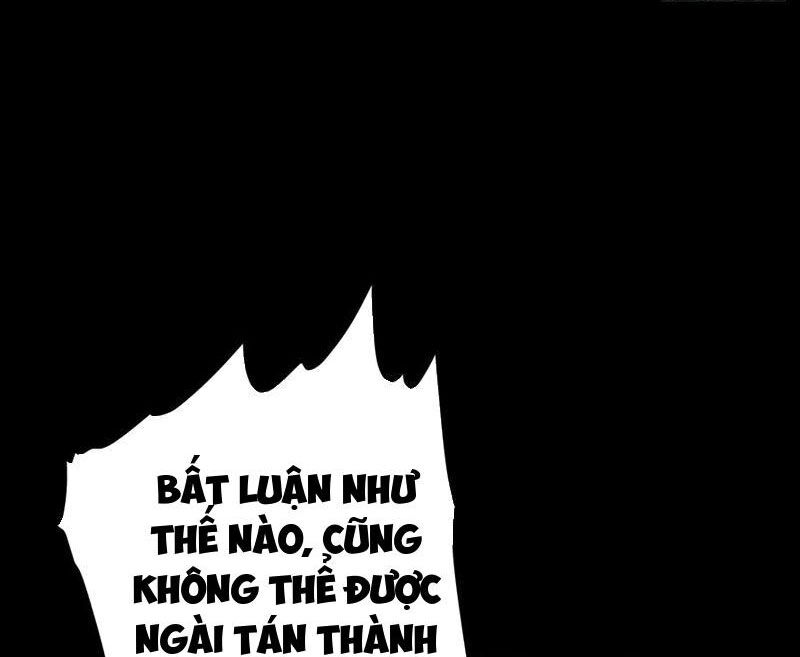 Không Chết Được Ta Đành Thống Trị Ma Giới: Chapter 23