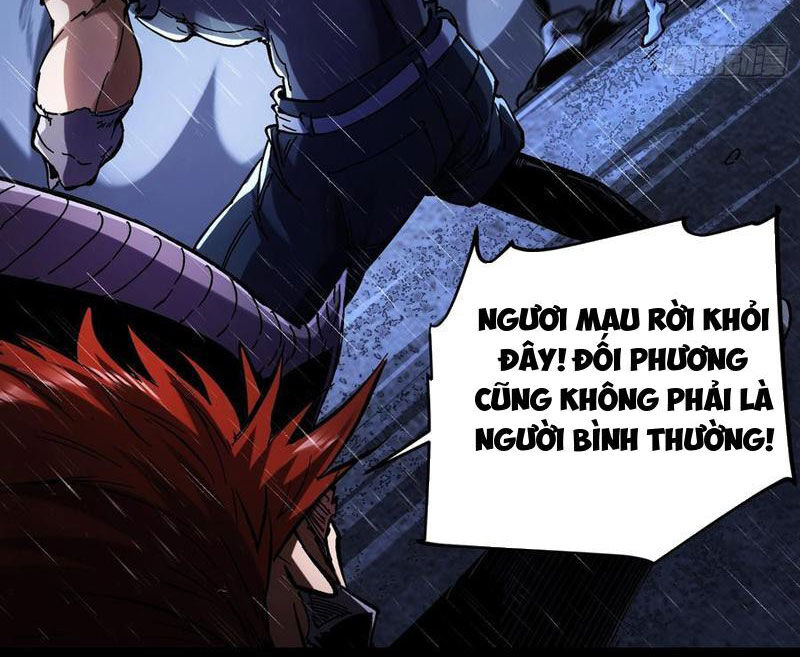 Không Chết Được Ta Đành Thống Trị Ma Giới: Chapter 23